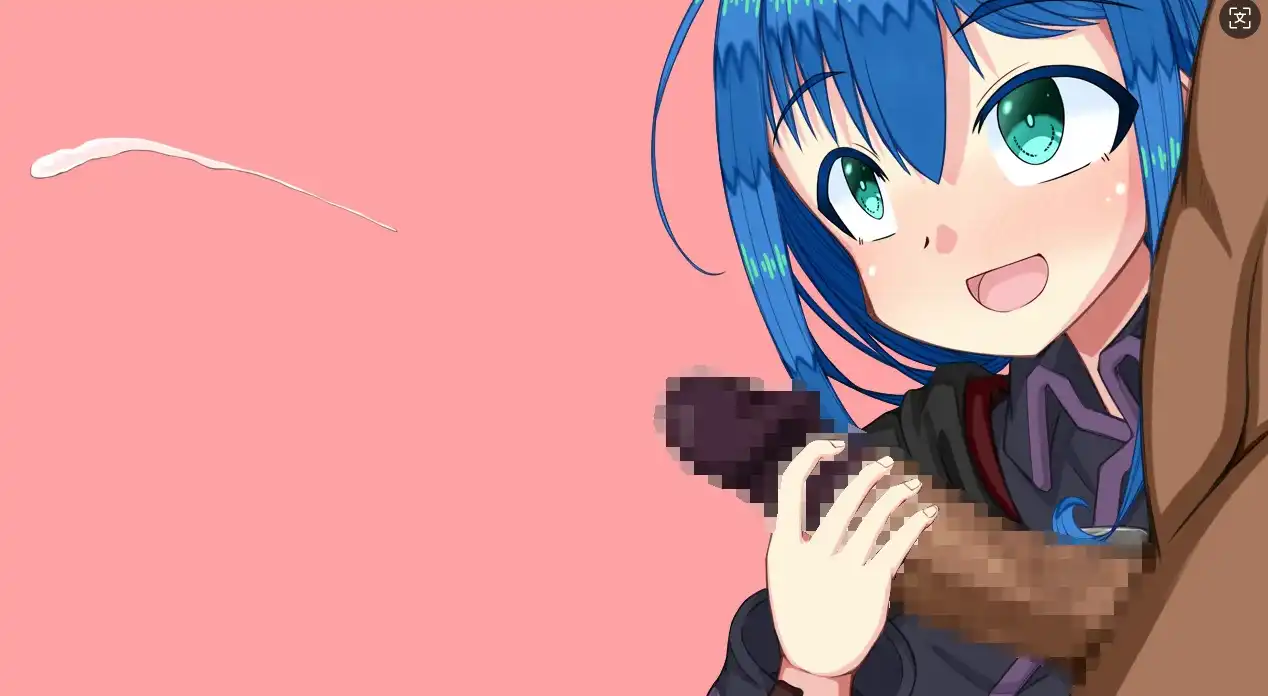 7daaa9a3-80b8-44f1-a849-6d9a96e6537c.png 7daaa9a3-80b8-44f1-a849-6d9a96e6537c.png