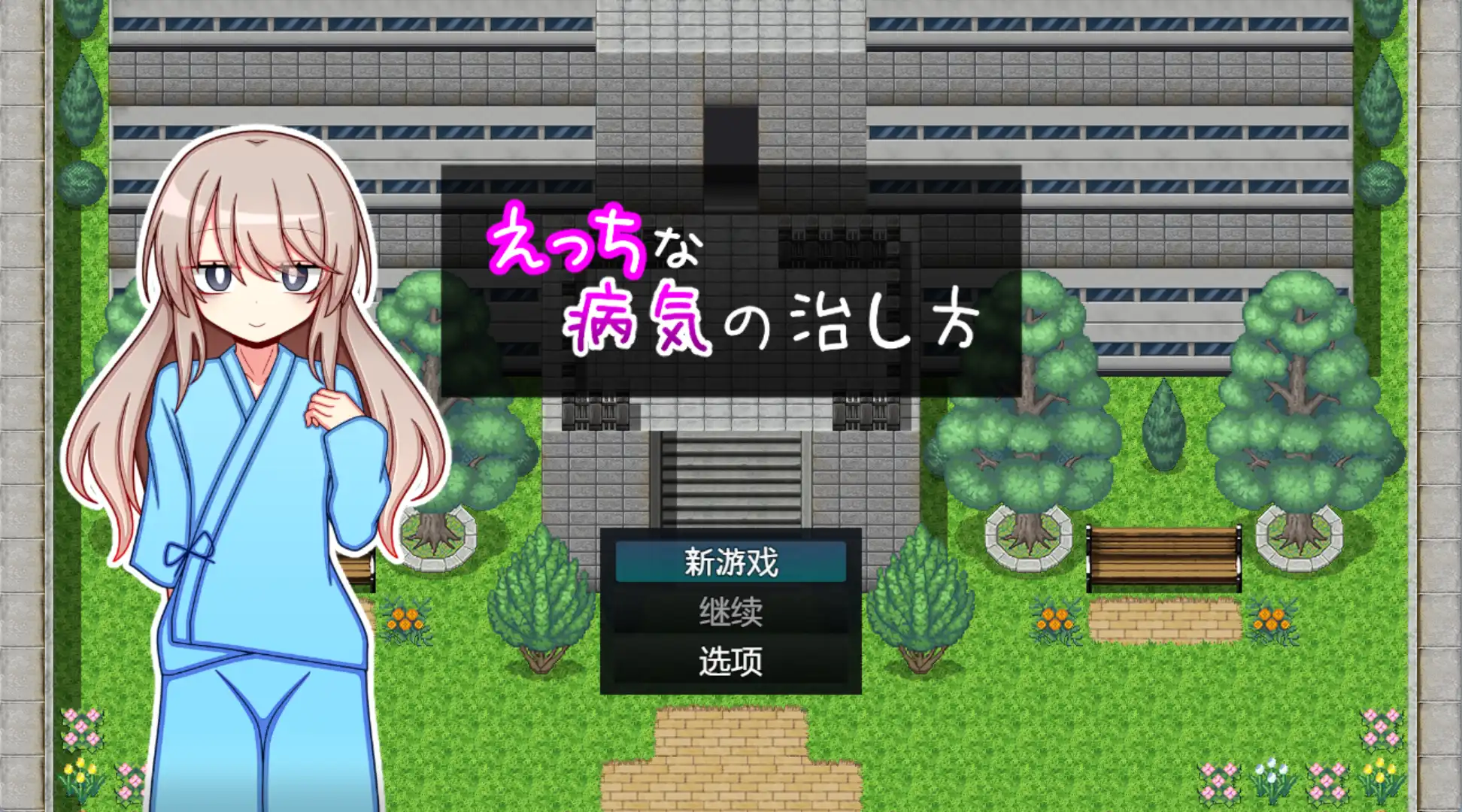 7f6ebf17-f9aa-4aa9-814b-2c36df050f48.png 7f6ebf17-f9aa-4aa9-814b-2c36df050f48.png