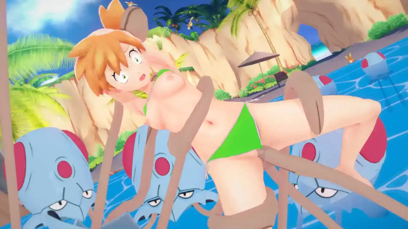 4322f030-44f9-4728-832f-51cc0220dd14.png 4322f030-44f9-4728-832f-51cc0220dd14.png