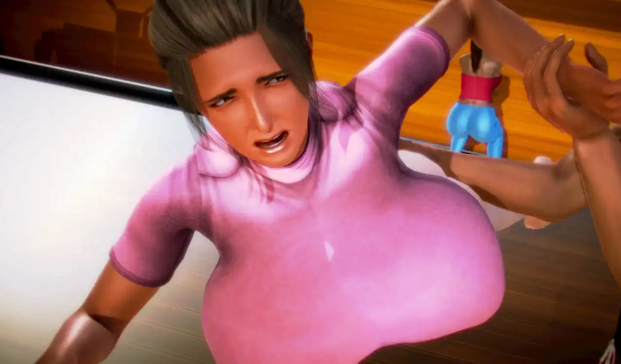 0aeb90aa-b84e-4c8f-8ed1-f25aca3117b7.png 0aeb90aa-b84e-4c8f-8ed1-f25aca3117b7.png