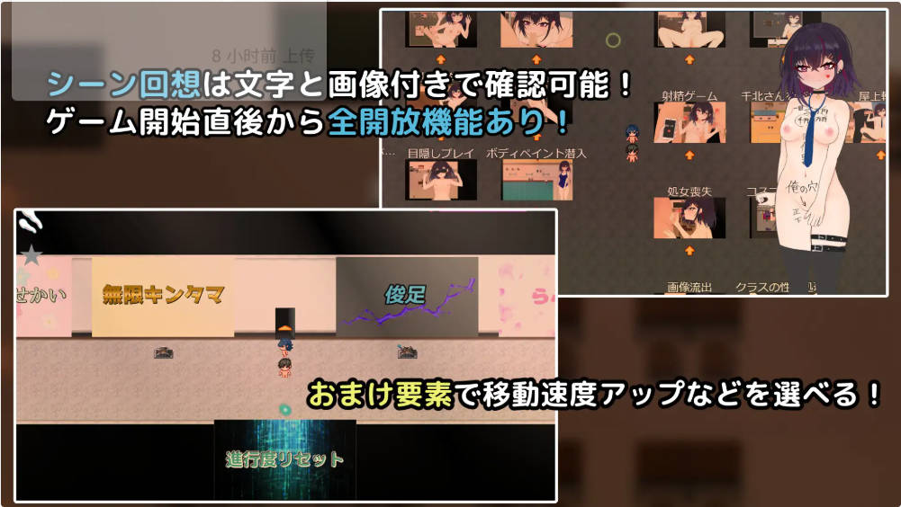 tfxXJjiy_ 与颓废系辣妹千北同学的全裸露出校园约会 (5).jpg tfxXJjiy_ 与颓废系辣妹千北同学的全裸露出校园约会 (5).jpg