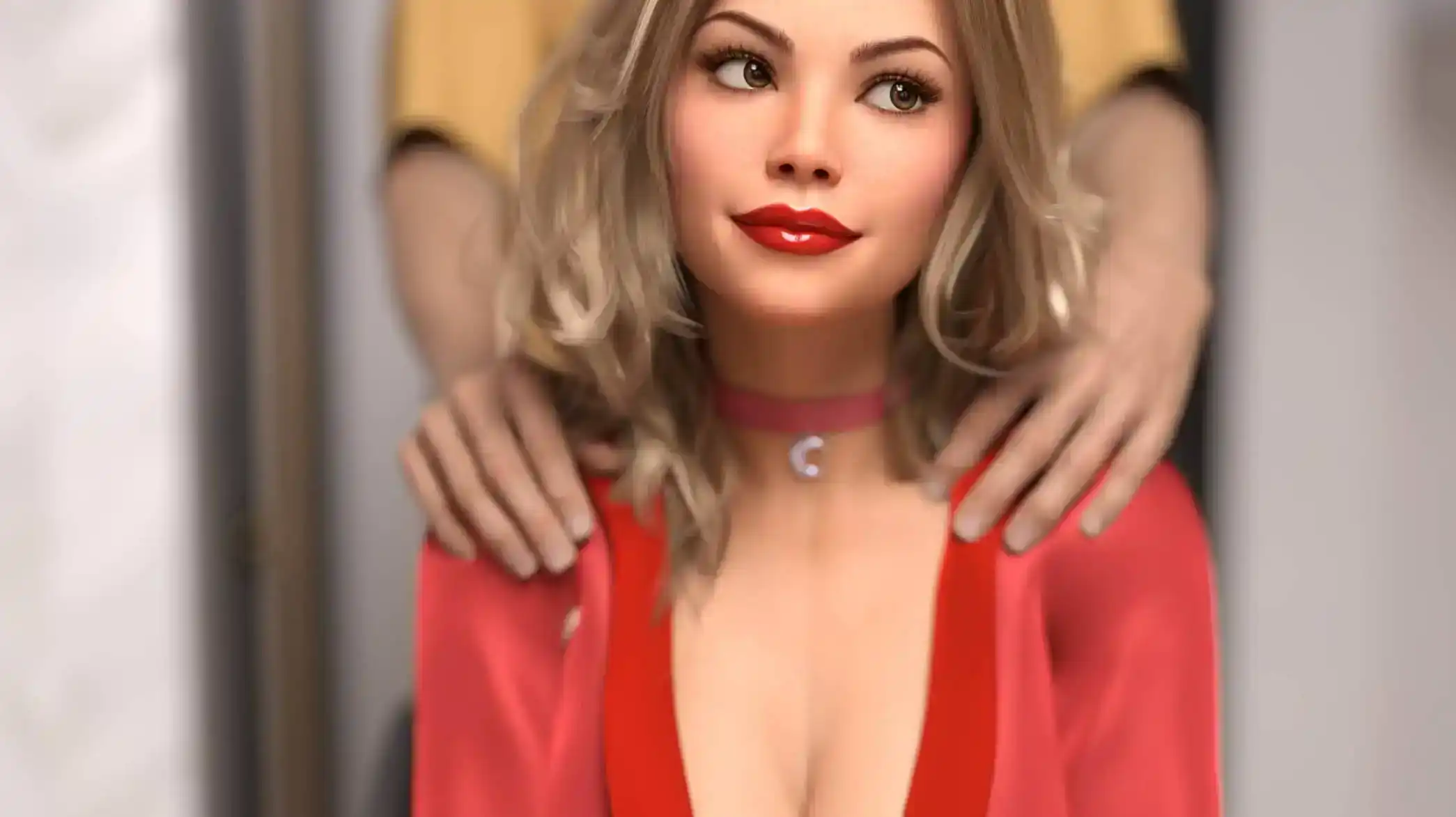 17e8d104-871a-47dc-a5db-a5145a833d8f.png 17e8d104-871a-47dc-a5db-a5145a833d8f.png