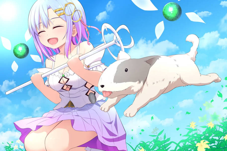 祈愿诗篇 1.08 (2).jpg 祈愿诗篇 1.08 (2).jpg