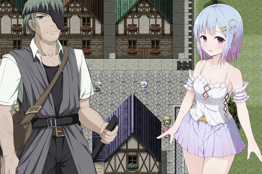 祈愿诗篇 1.08 (3).jpg 祈愿诗篇 1.08 (3).jpg