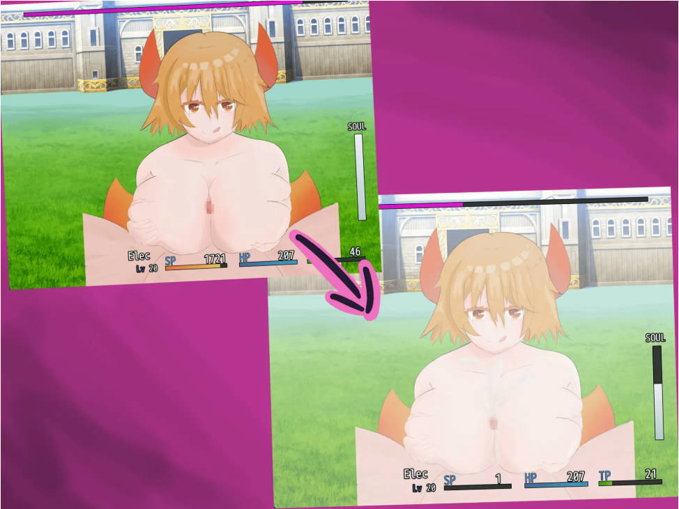 欲望的梦想 (2).jpg 欲望的梦想 (2).jpg