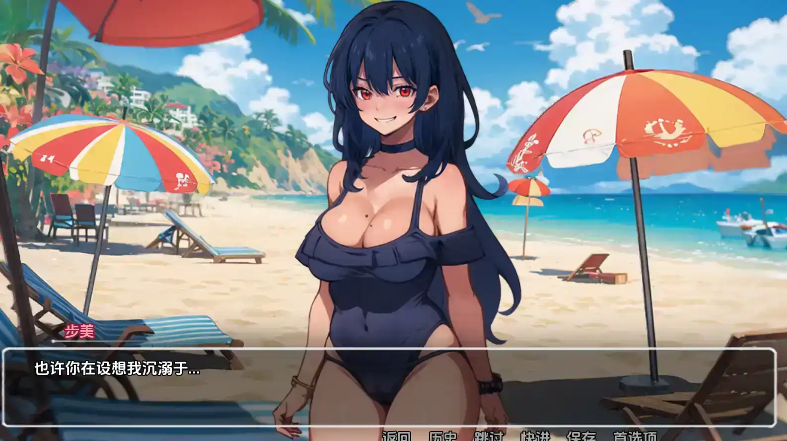 07da7318-70f8-4528-b807-de32a8c0f2aa.png 07da7318-70f8-4528-b807-de32a8c0f2aa.png