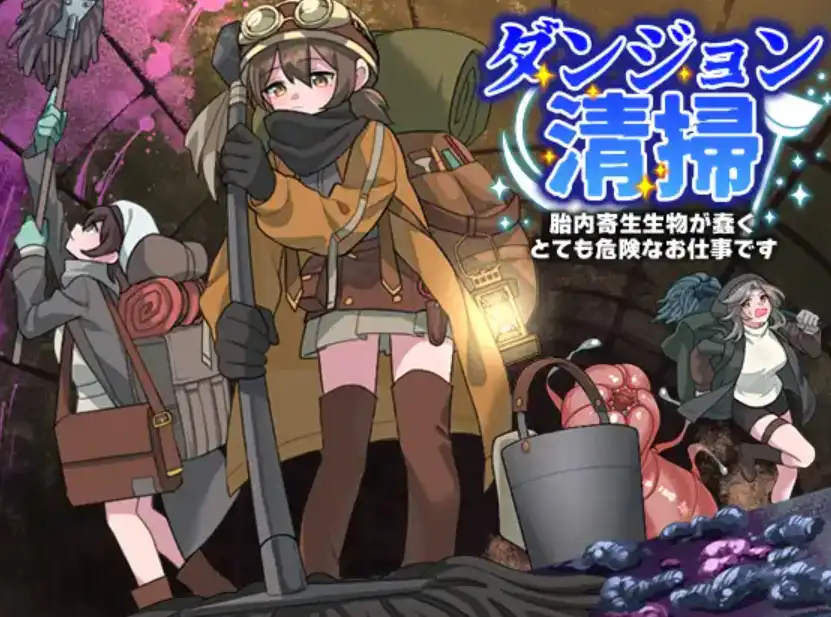 55a34e89-5666-4246-b78a-7bed36a9c73f.png 55a34e89-5666-4246-b78a-7bed36a9c73f.png