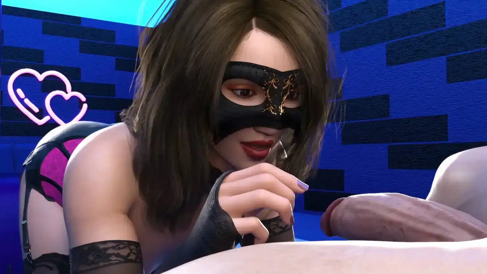 fa5f0f5b-fdf2-4f1f-b3b3-e79065ae155e.png fa5f0f5b-fdf2-4f1f-b3b3-e79065ae155e.png