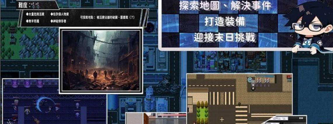 fnZEVx7o_ 尸落之城─堕入欲望的阴影 (4).jpg fnZEVx7o_ 尸落之城─堕入欲望的阴影 (4).jpg