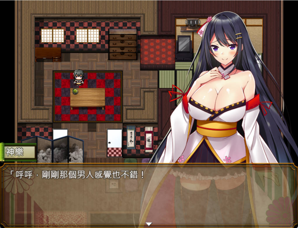 knzMLbMm_ 绝顶神乐:在忍耐尽头等待的极上快乐 (2).jpg knzMLbMm_ 绝顶神乐:在忍耐尽头等待的极上快乐 (2).jpg