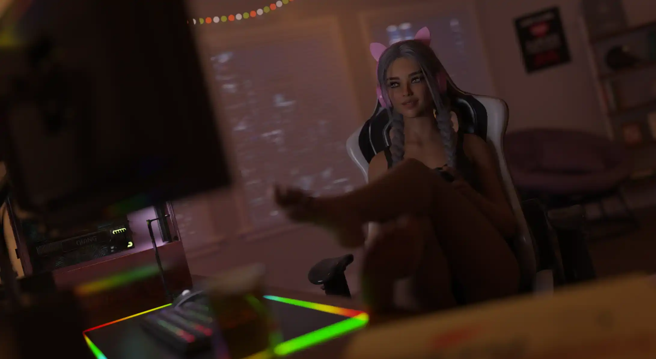 c1c17450-864c-4538-92e9-2ac2087fa1f2.png c1c17450-864c-4538-92e9-2ac2087fa1f2.png