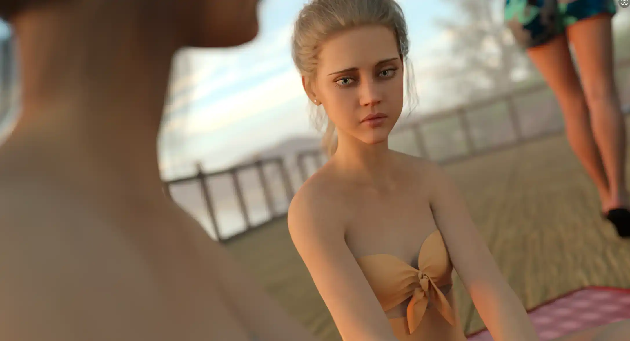 205a31a6-3138-47da-8d8b-d3276308058b.png 205a31a6-3138-47da-8d8b-d3276308058b.png