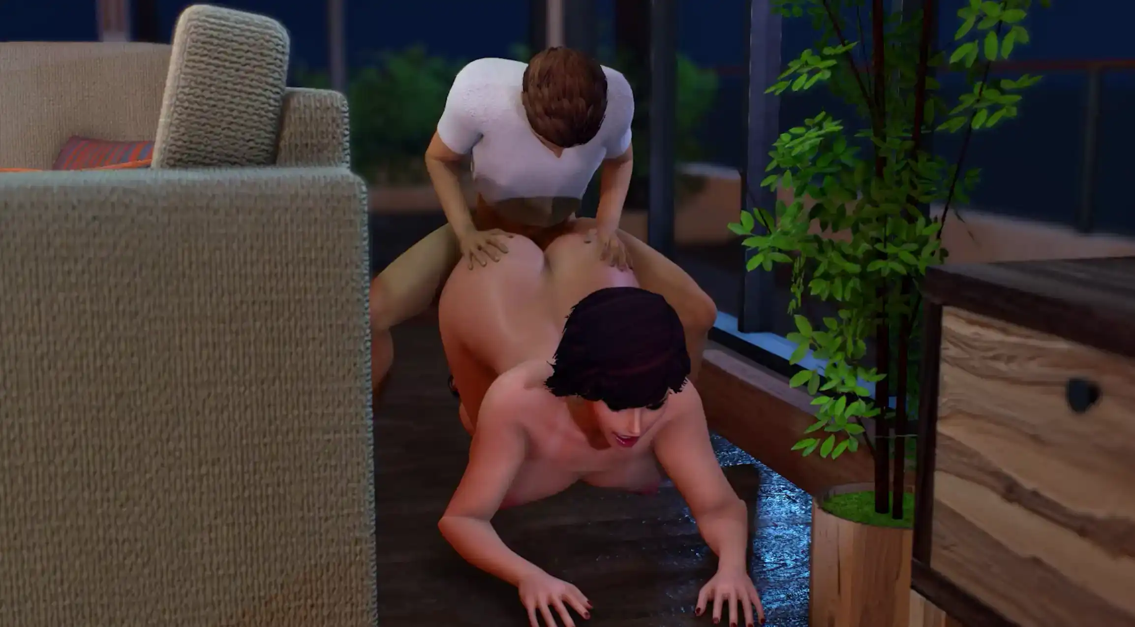 33f6e679-60ef-493b-8be2-02d218a91bb8.png 33f6e679-60ef-493b-8be2-02d218a91bb8.png