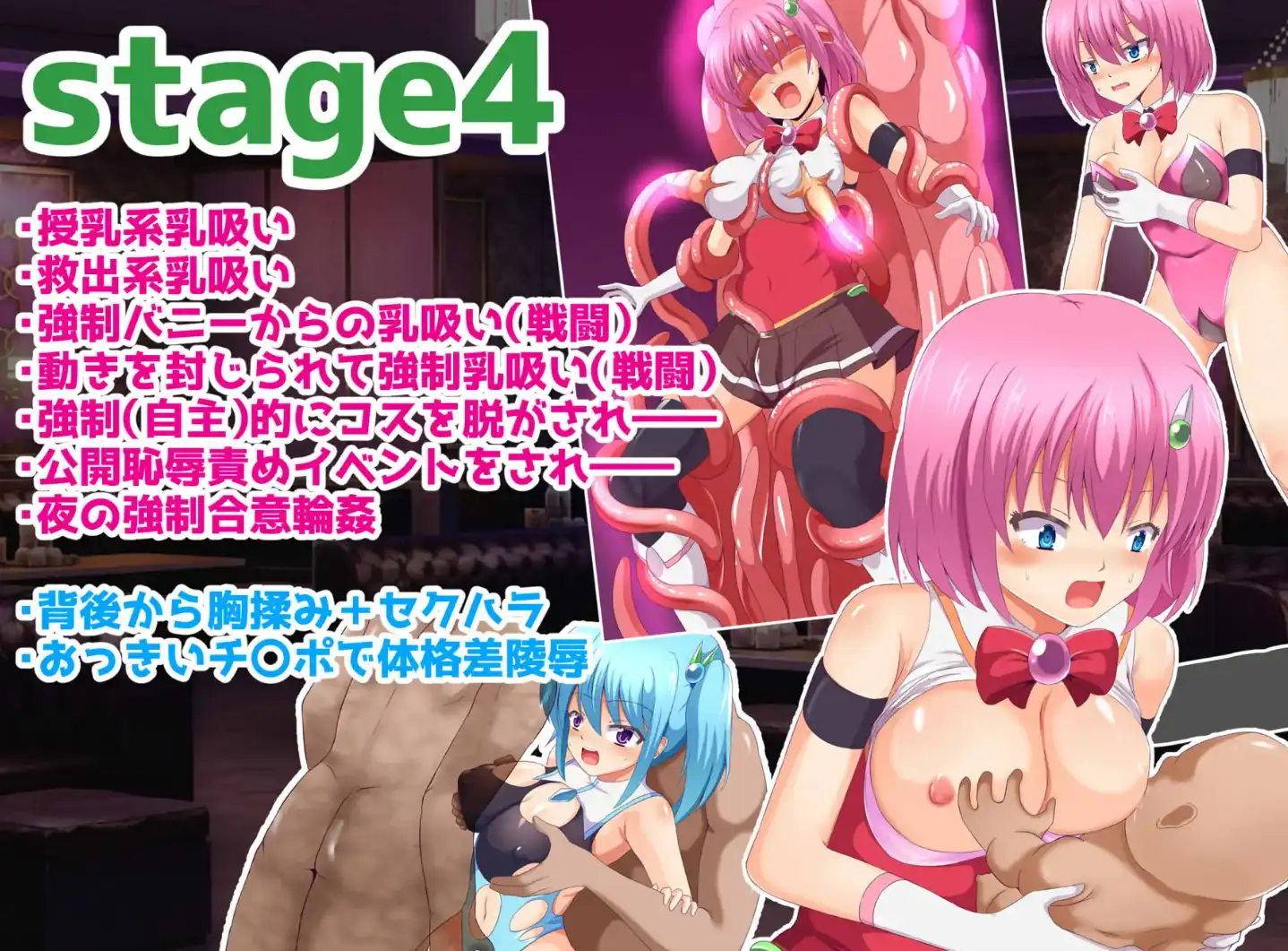 1fccc485-a424-4608-81f1-fb16cccadfc4.png 1fccc485-a424-4608-81f1-fb16cccadfc4.png