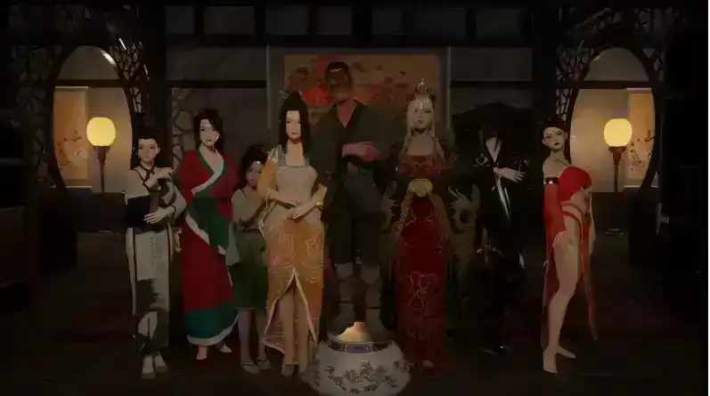 c22d08b1-6344-4e00-ae97-f191d51c6917.png c22d08b1-6344-4e00-ae97-f191d51c6917.png