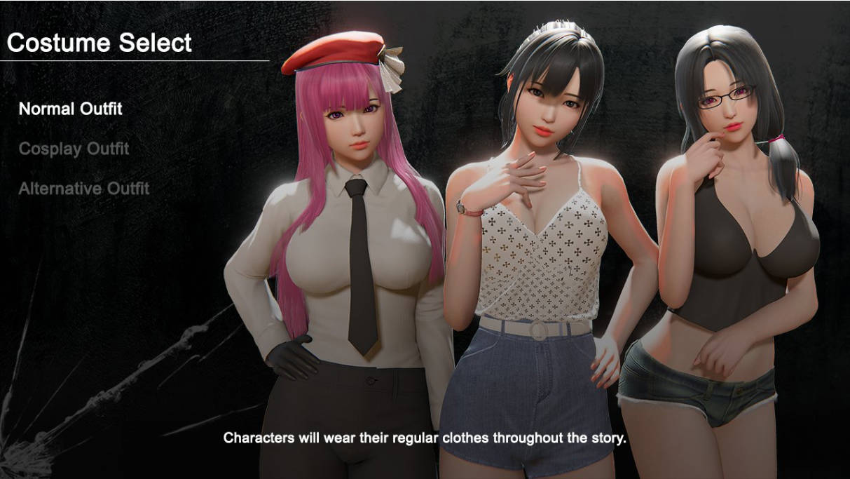 我的姐姐阿丽亚 (2).jpg 我的姐姐阿丽亚 (2).jpg