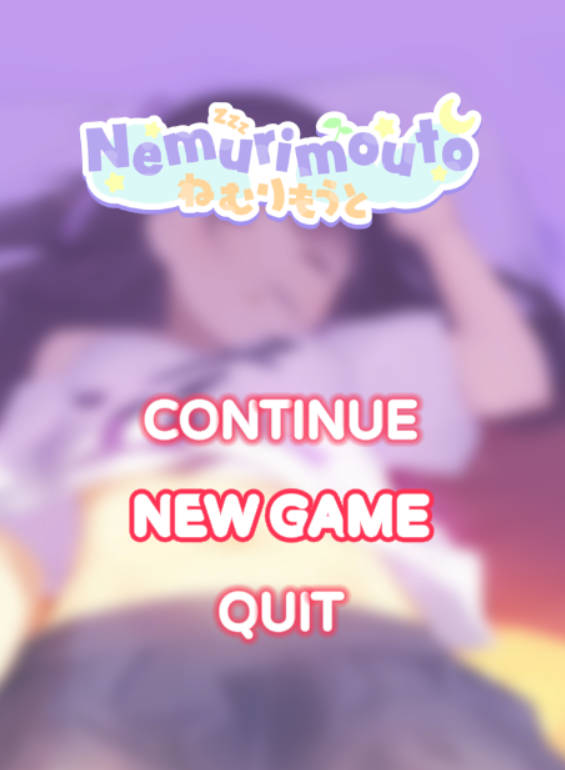 沉睡的妹妹 (1).jpg 沉睡的妹妹 (1).jpg