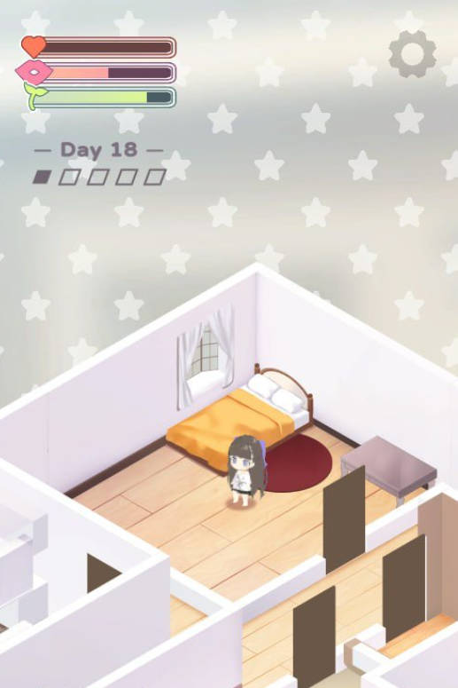 沉睡的妹妹 (4).jpg 沉睡的妹妹 (4).jpg