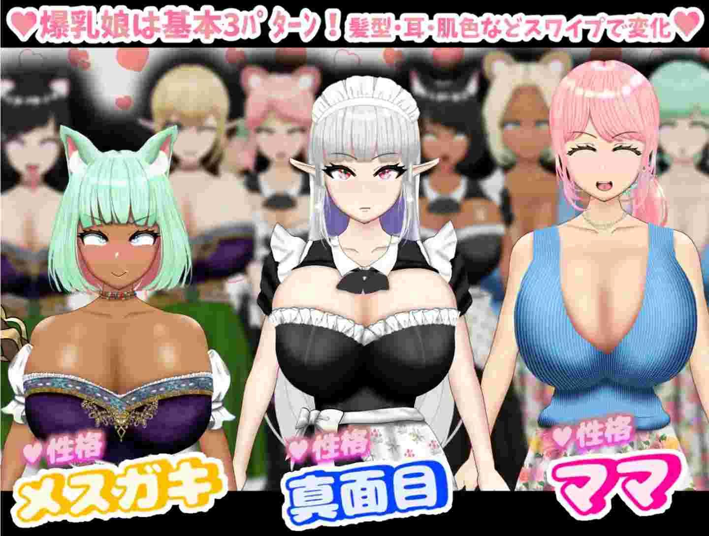 c2ce448d-f28b-4c49-a447-af30d6bc04ae.png c2ce448d-f28b-4c49-a447-af30d6bc04ae.png