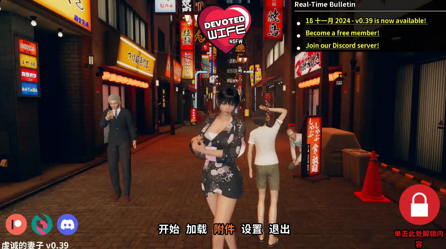 7adc3c43-eb73-48ec-81b2-131f969fb32c.png 7adc3c43-eb73-48ec-81b2-131f969fb32c.png