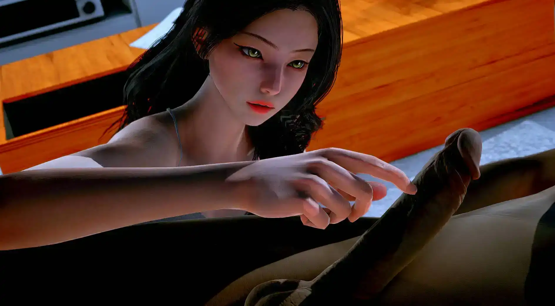 e253ddef-0fff-43f7-b495-c67a62f9a7ca.png e253ddef-0fff-43f7-b495-c67a62f9a7ca.png