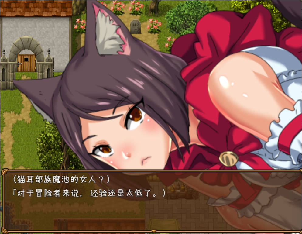 时间停止的村庄 (4).jpg 时间停止的村庄 (4).jpg