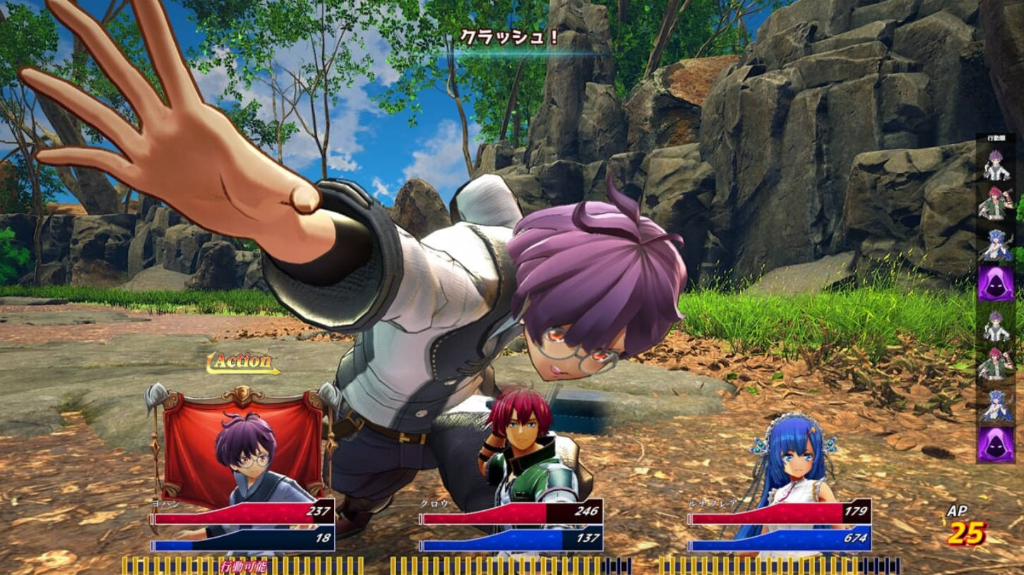 血色流亡者 (2).jpg 血色流亡者 (2).jpg