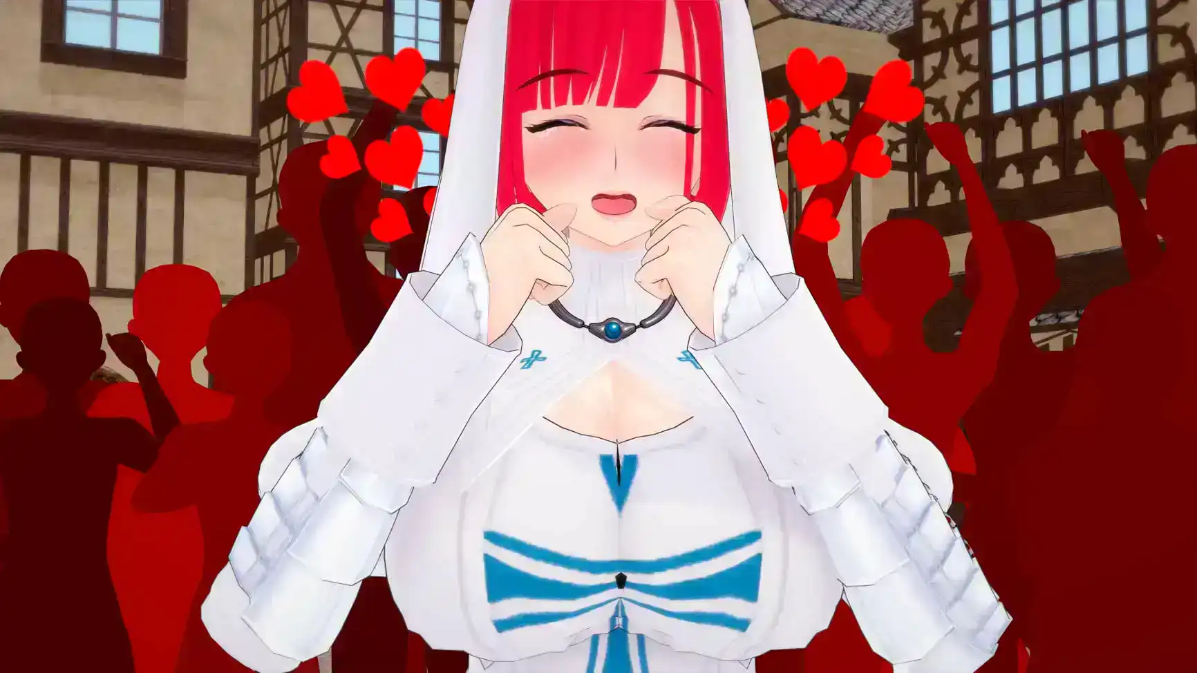 147c16fc-128c-410e-b9a8-445aaf903b86.png 147c16fc-128c-410e-b9a8-445aaf903b86.png