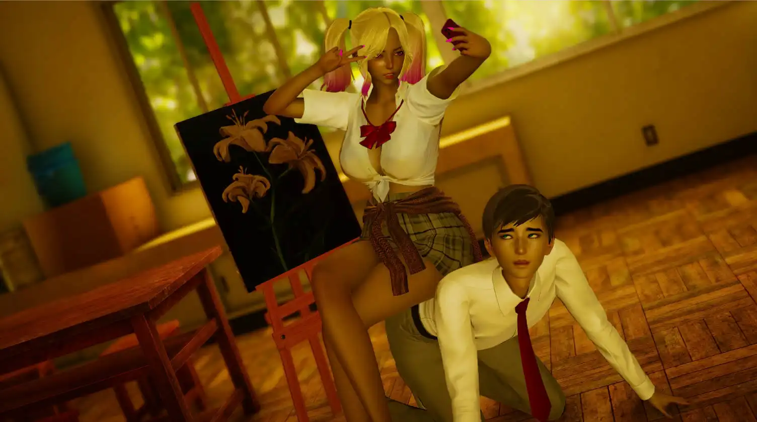 592e0db2-d029-4819-9b4f-954e20b0e413.png 592e0db2-d029-4819-9b4f-954e20b0e413.png