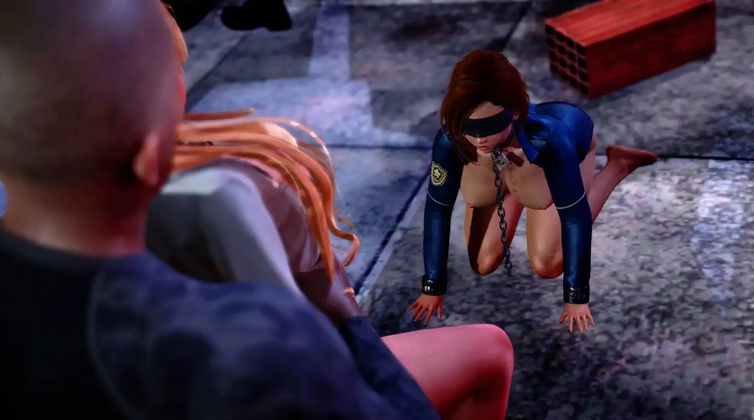 ca12e883-e842-466b-8582-e285f2e3c5d4.png ca12e883-e842-466b-8582-e285f2e3c5d4.png