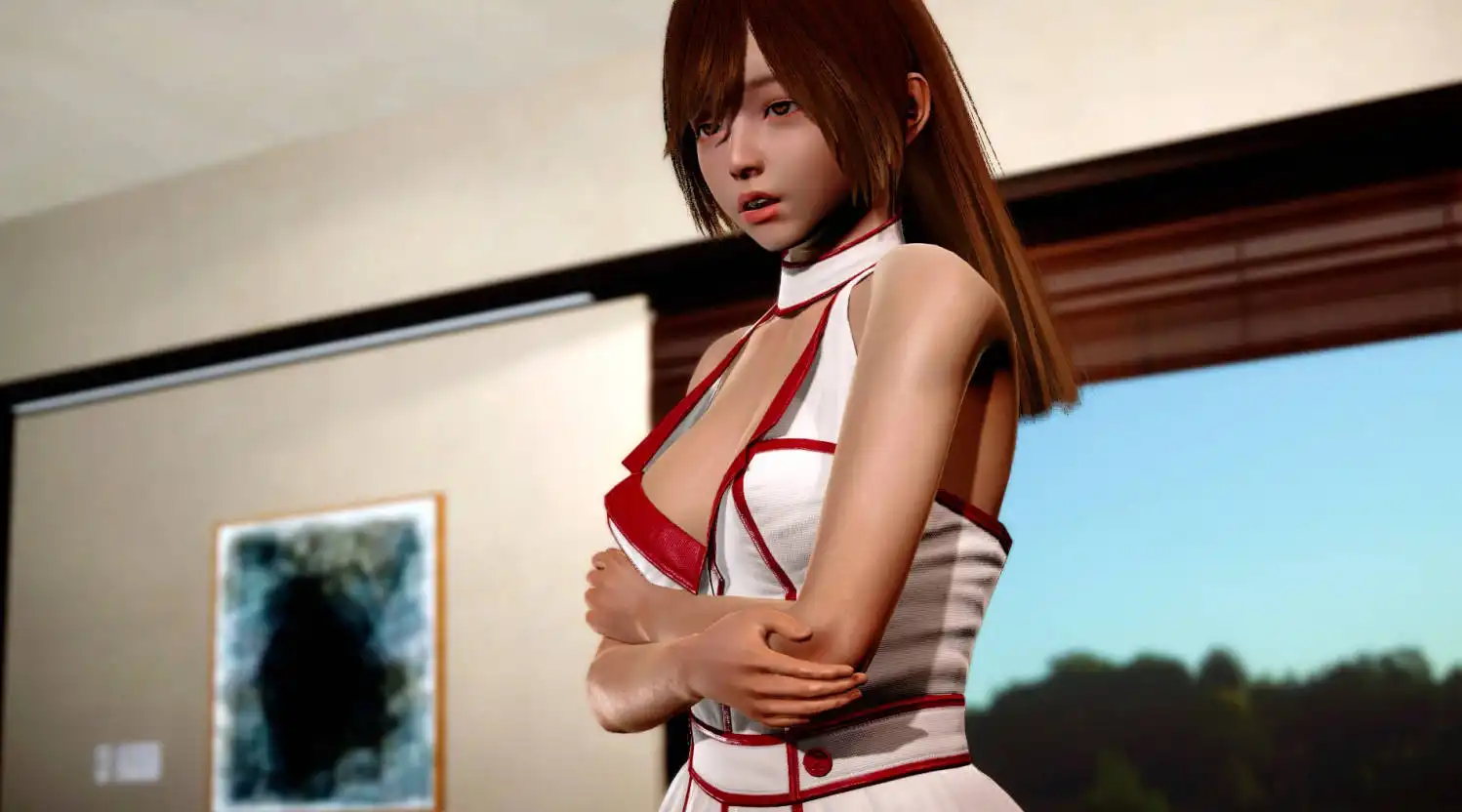 220d2a9c-1c30-439e-9ee3-0416c9b8de15.png 220d2a9c-1c30-439e-9ee3-0416c9b8de15.png