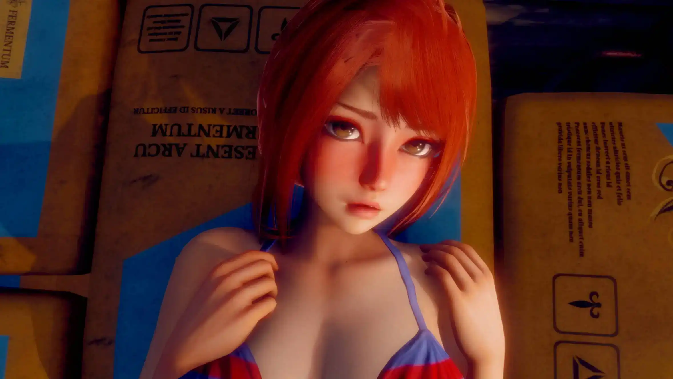 6b7735f9-7dc2-46fc-8e0b-9f1ccc90eb31.png 6b7735f9-7dc2-46fc-8e0b-9f1ccc90eb31.png