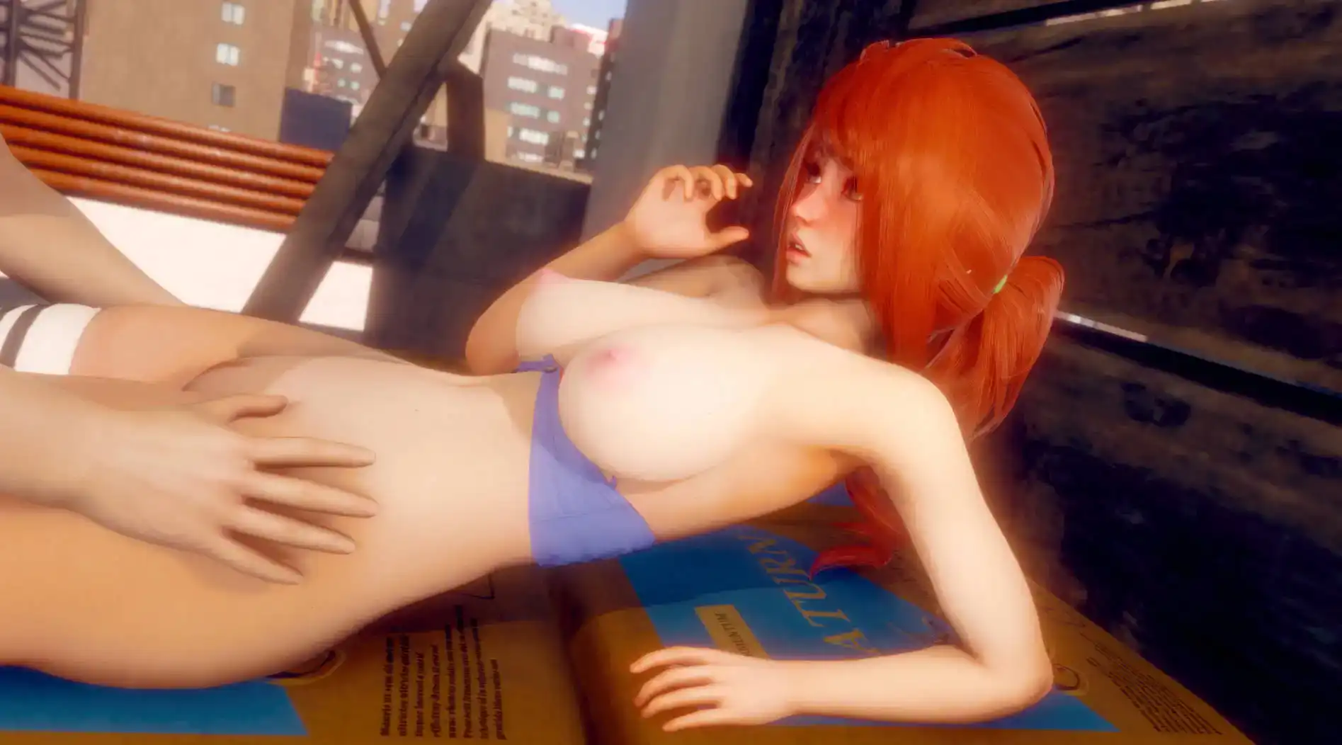 26fd7308-574b-4c55-bff5-eed8ed50c13f.png 26fd7308-574b-4c55-bff5-eed8ed50c13f.png