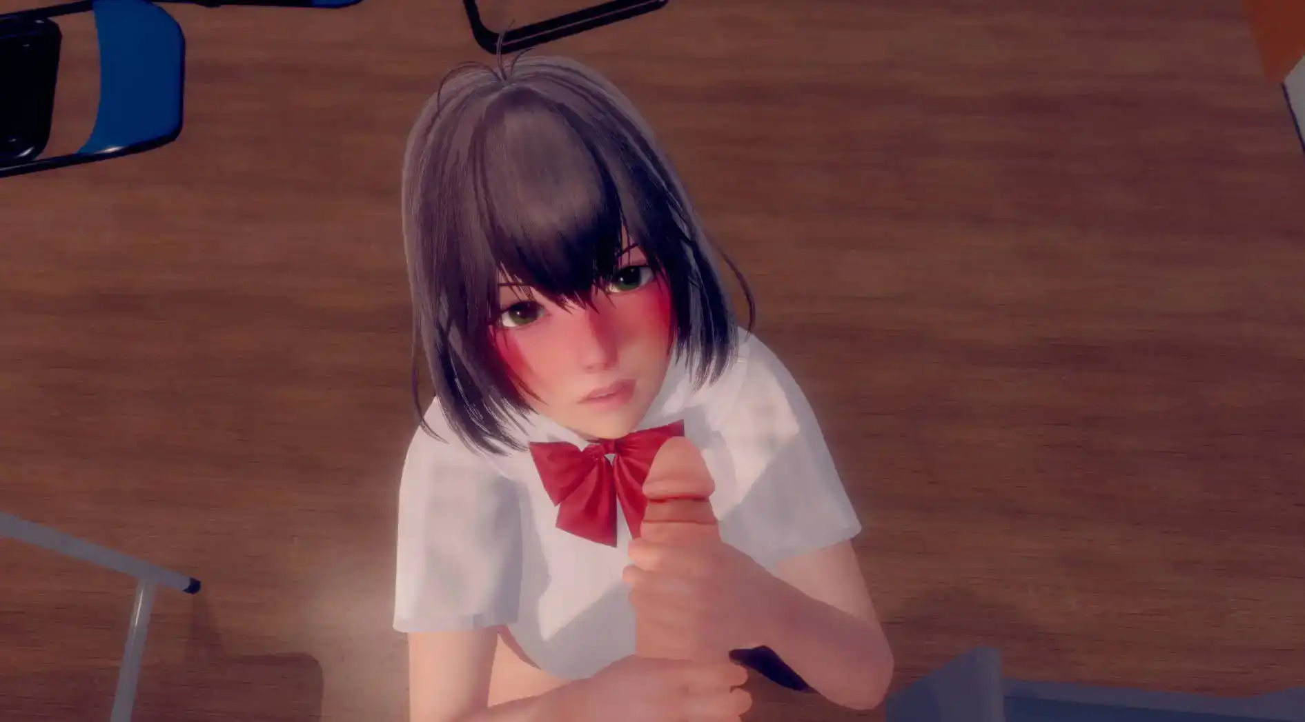 acabef5e-d31d-4499-bb6f-1d202dfd0a1e.png acabef5e-d31d-4499-bb6f-1d202dfd0a1e.png