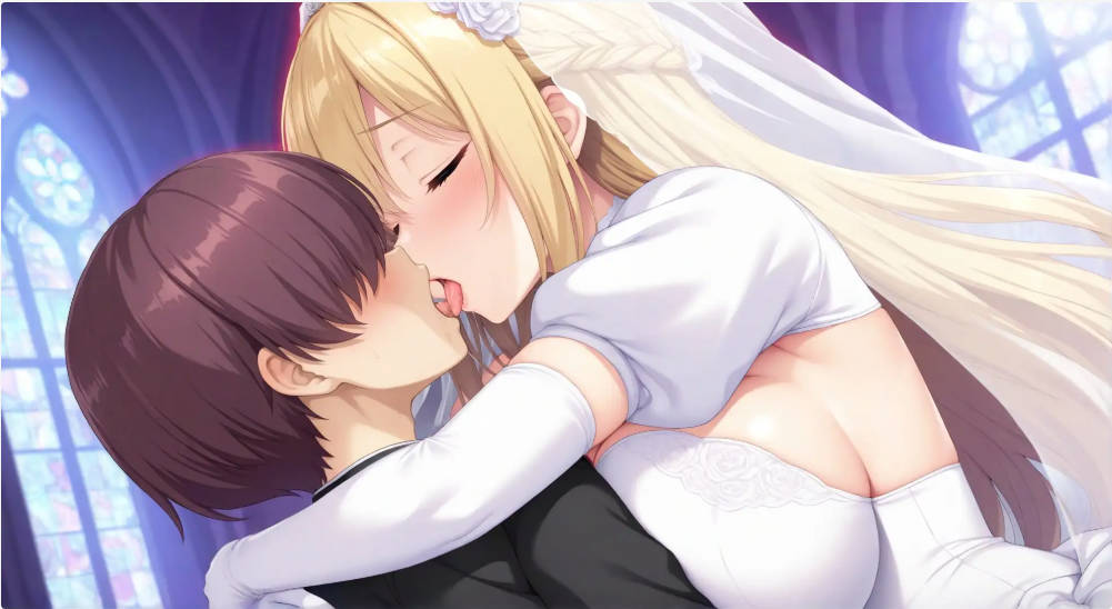 堕落世界的执行人 (9).jpg 堕落世界的执行人 (9).jpg