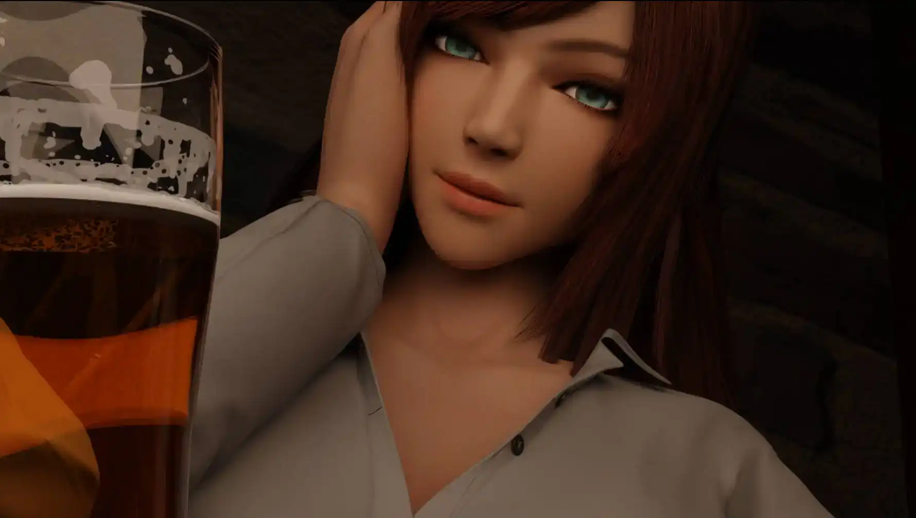 054c98cd-7ca5-44cc-8448-24fbdd214b9a.png 054c98cd-7ca5-44cc-8448-24fbdd214b9a.png