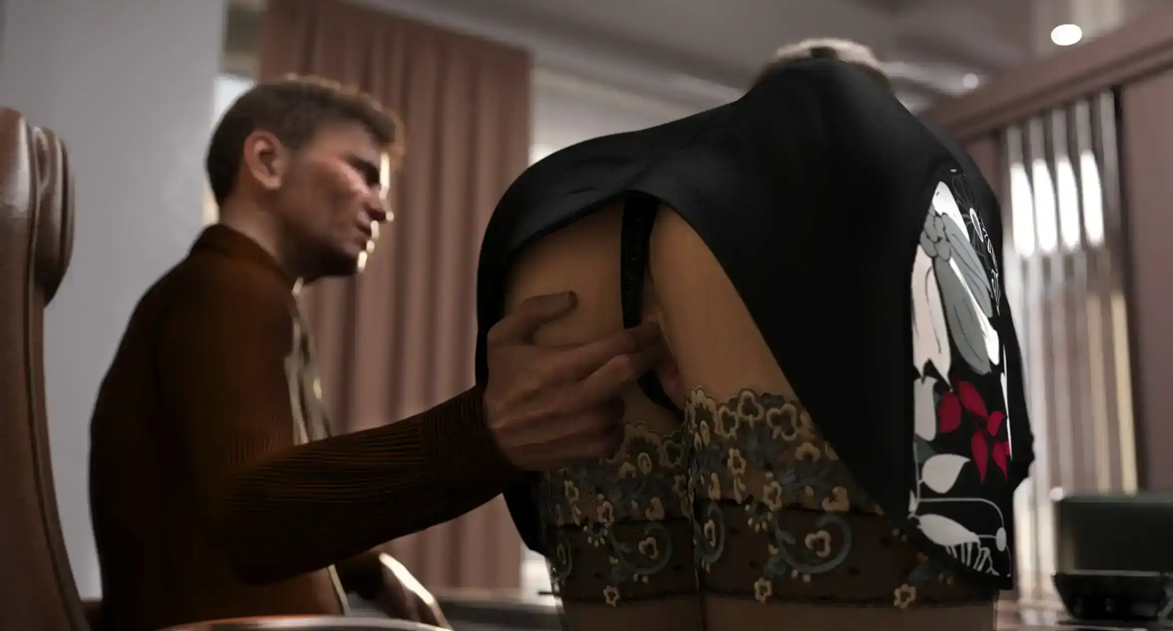 d2281cf1-92b4-4acd-89dd-76b6148c2245.png d2281cf1-92b4-4acd-89dd-76b6148c2245.png