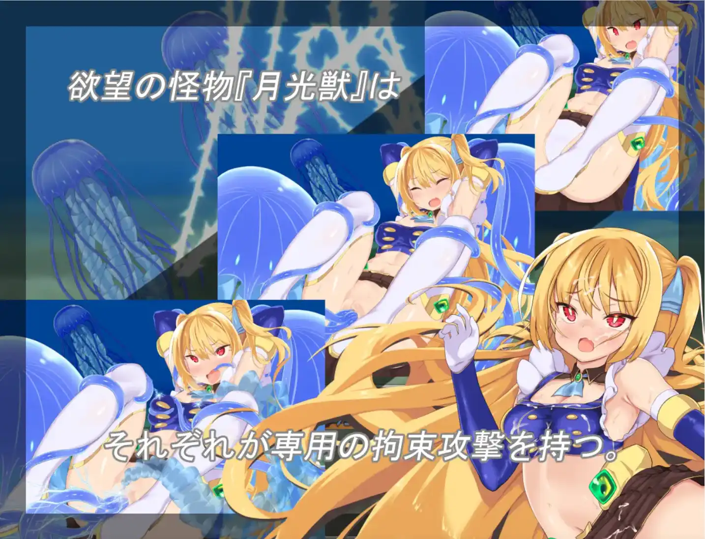 cc10dbfa-48fa-4b54-9b35-f76a921ce7fe.png cc10dbfa-48fa-4b54-9b35-f76a921ce7fe.png