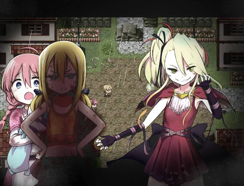 qBc813it_ 恶魔之根 (4).jpg qBc813it_ 恶魔之根 (4).jpg