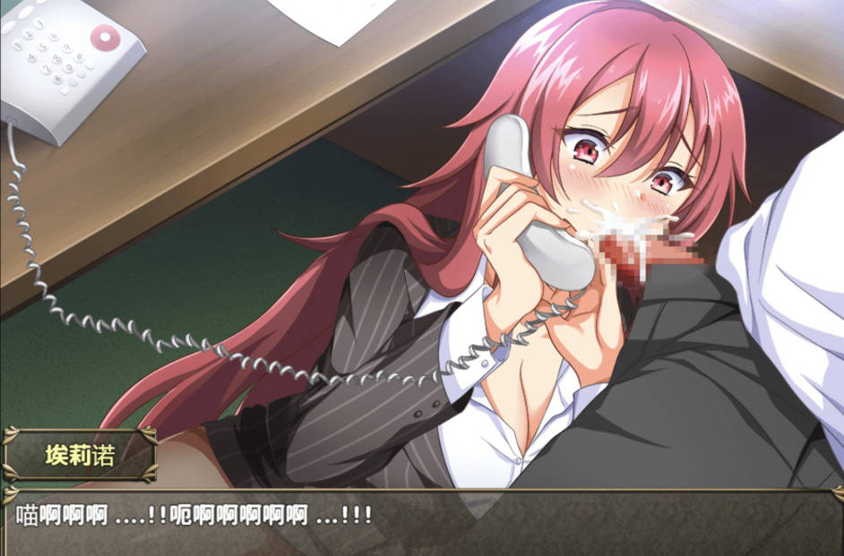 跨维度公主降临 (3).jpg 跨维度公主降临 (3).jpg