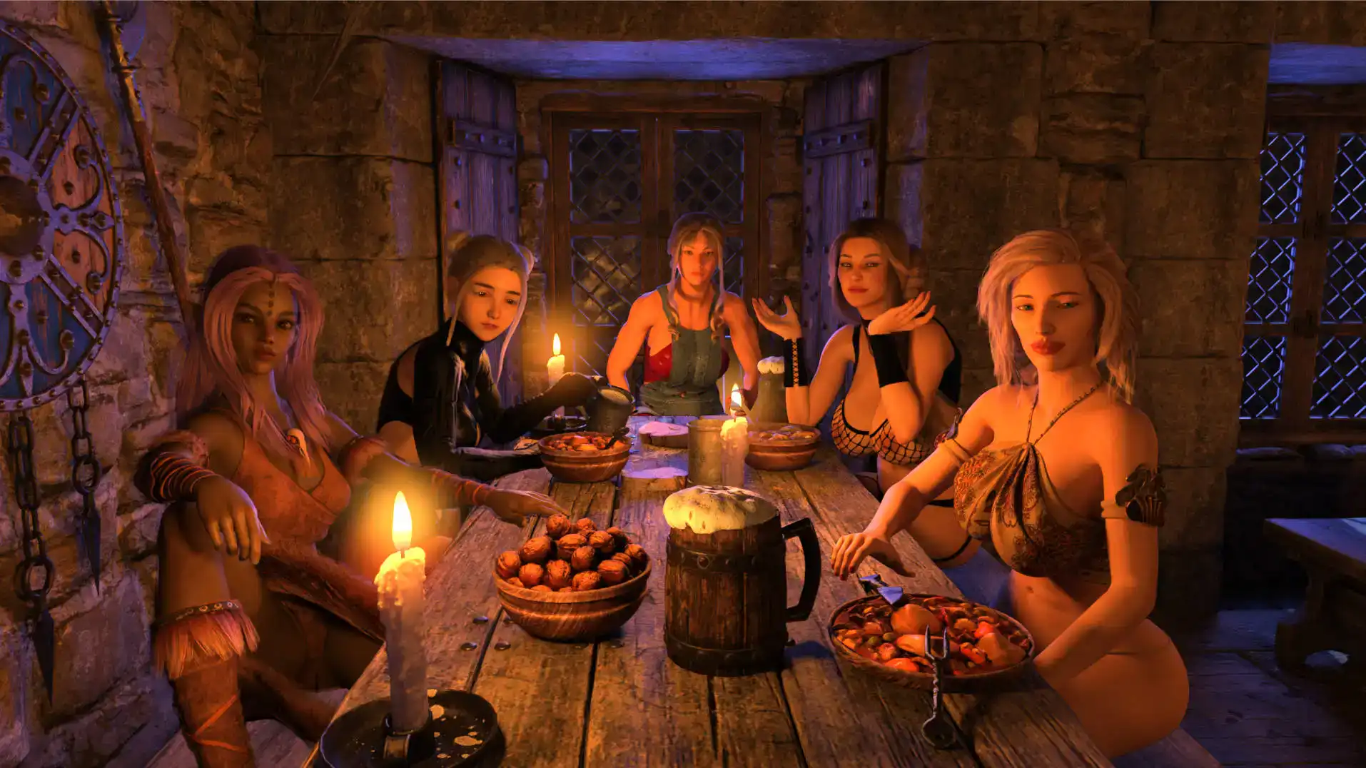 634e47ea-a657-4365-8c2e-9d2c2347ae57.png 634e47ea-a657-4365-8c2e-9d2c2347ae57.png