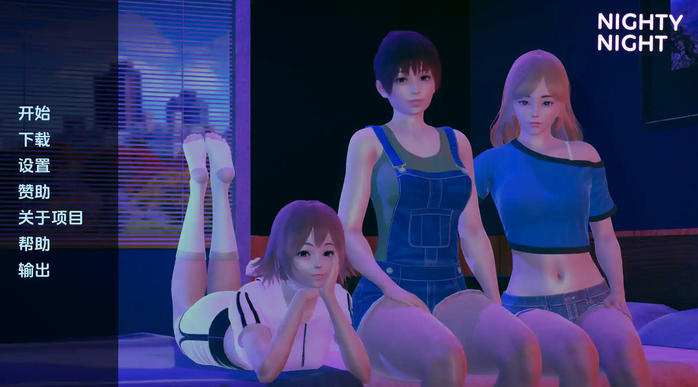 a945b47a-82fd-4f5e-a73d-33fa76811666.png a945b47a-82fd-4f5e-a73d-33fa76811666.png