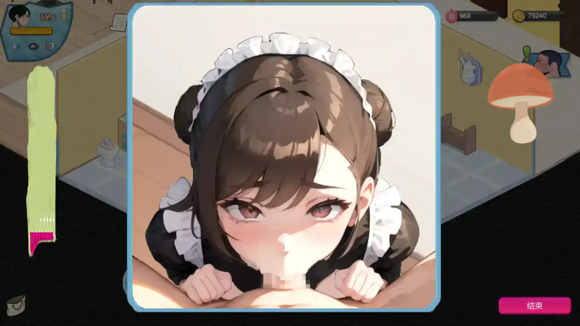 b795bbca-c0ce-41c7-b662-ed157c52298d.png b795bbca-c0ce-41c7-b662-ed157c52298d.png