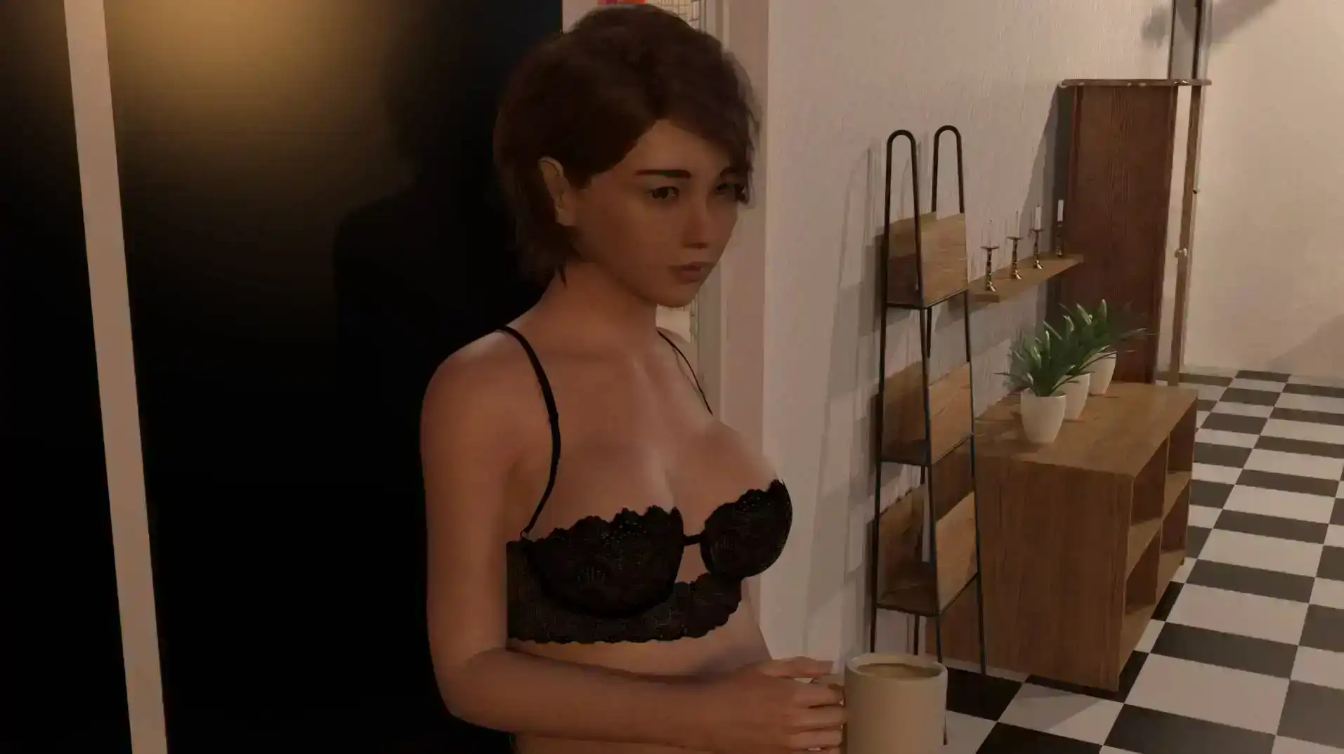 51d3840d-a6d9-48fa-a2cf-cc0180812dc4.png 51d3840d-a6d9-48fa-a2cf-cc0180812dc4.png