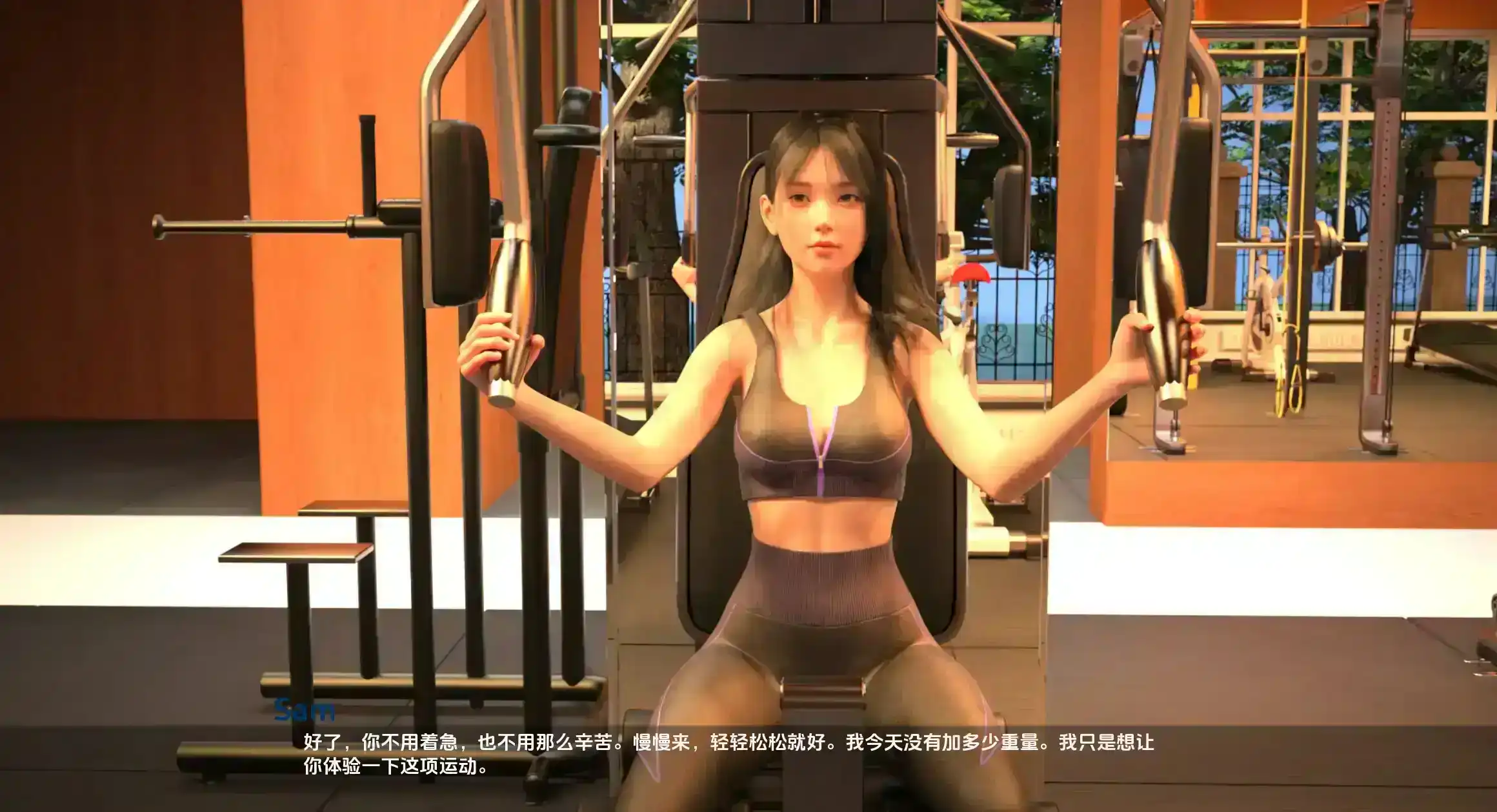 a41c4db8-21a3-4ff2-93c7-9fd36344522d.png a41c4db8-21a3-4ff2-93c7-9fd36344522d.png