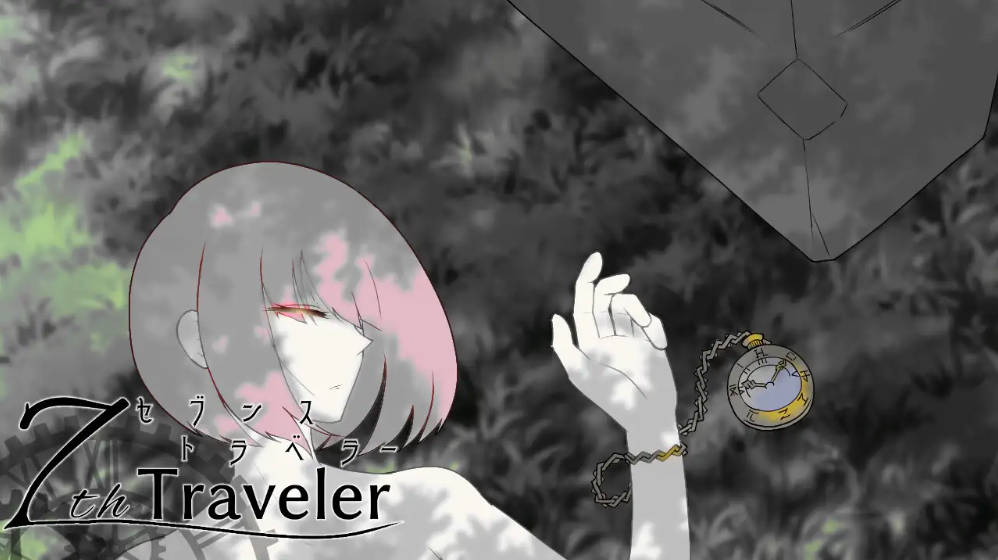 第7步旅行者 (6).jpg 第7步旅行者 (6).jpg