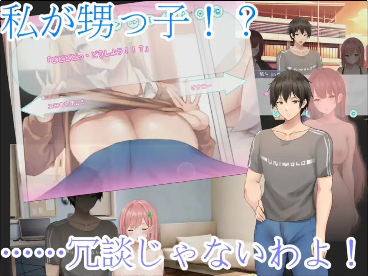 2b87e333-ad98-455c-bdae-56c2dfb38601.png 2b87e333-ad98-455c-bdae-56c2dfb38601.png