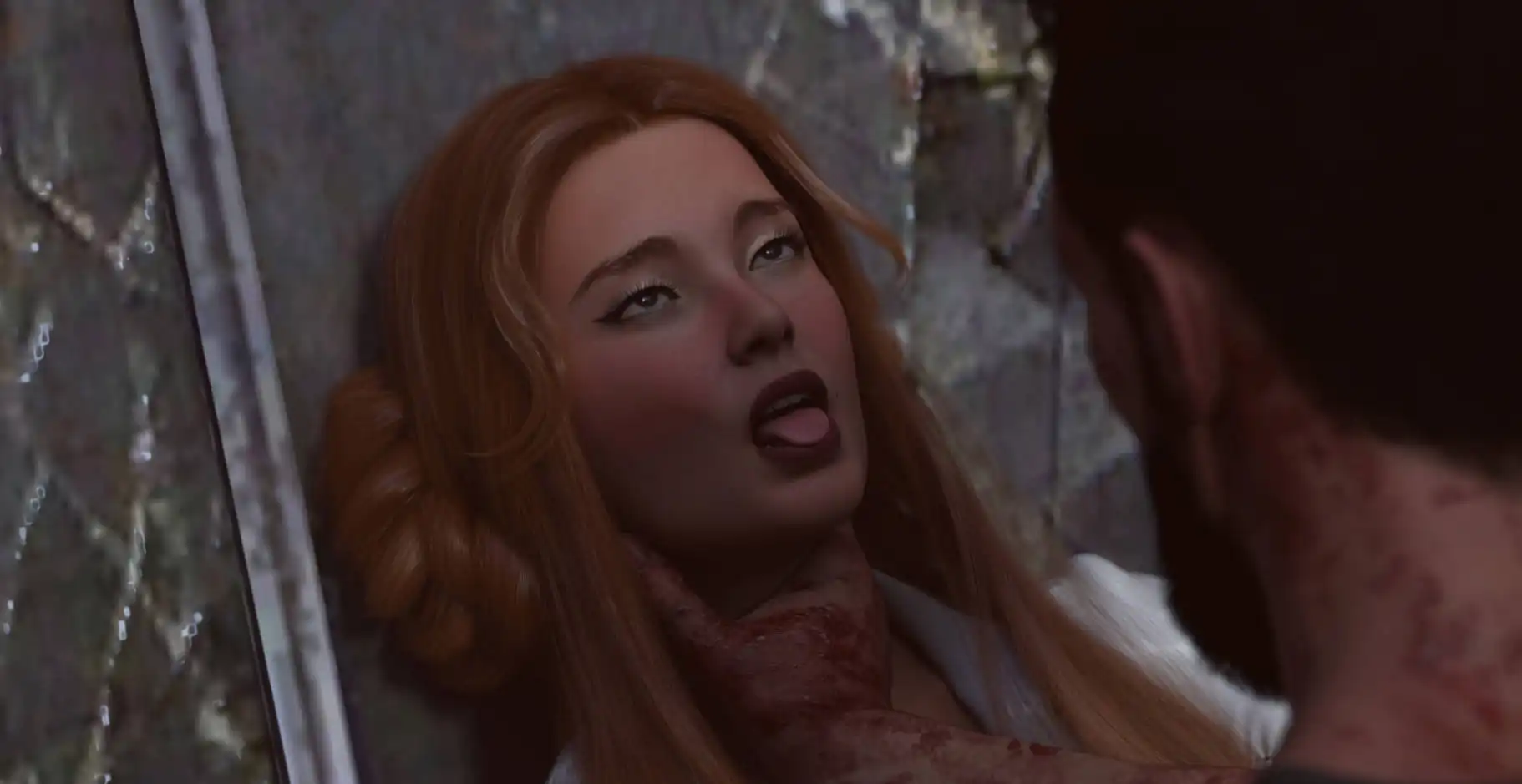 d787dbcd-84ca-4652-9244-1c189da8f533.png d787dbcd-84ca-4652-9244-1c189da8f533.png