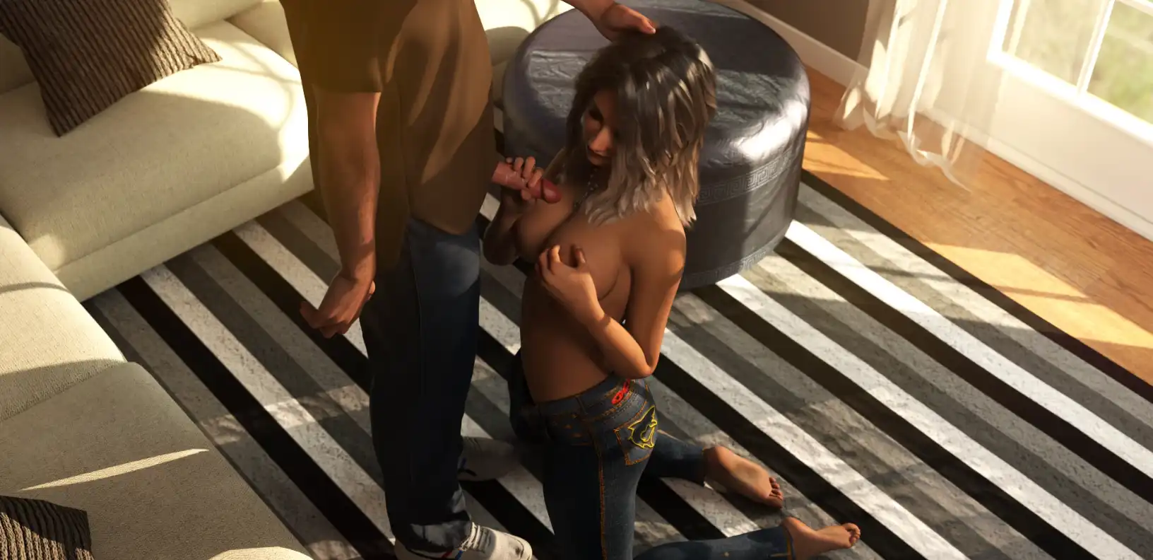 e7e89629-9a33-4f88-abe2-ddcd483747c6.png e7e89629-9a33-4f88-abe2-ddcd483747c6.png