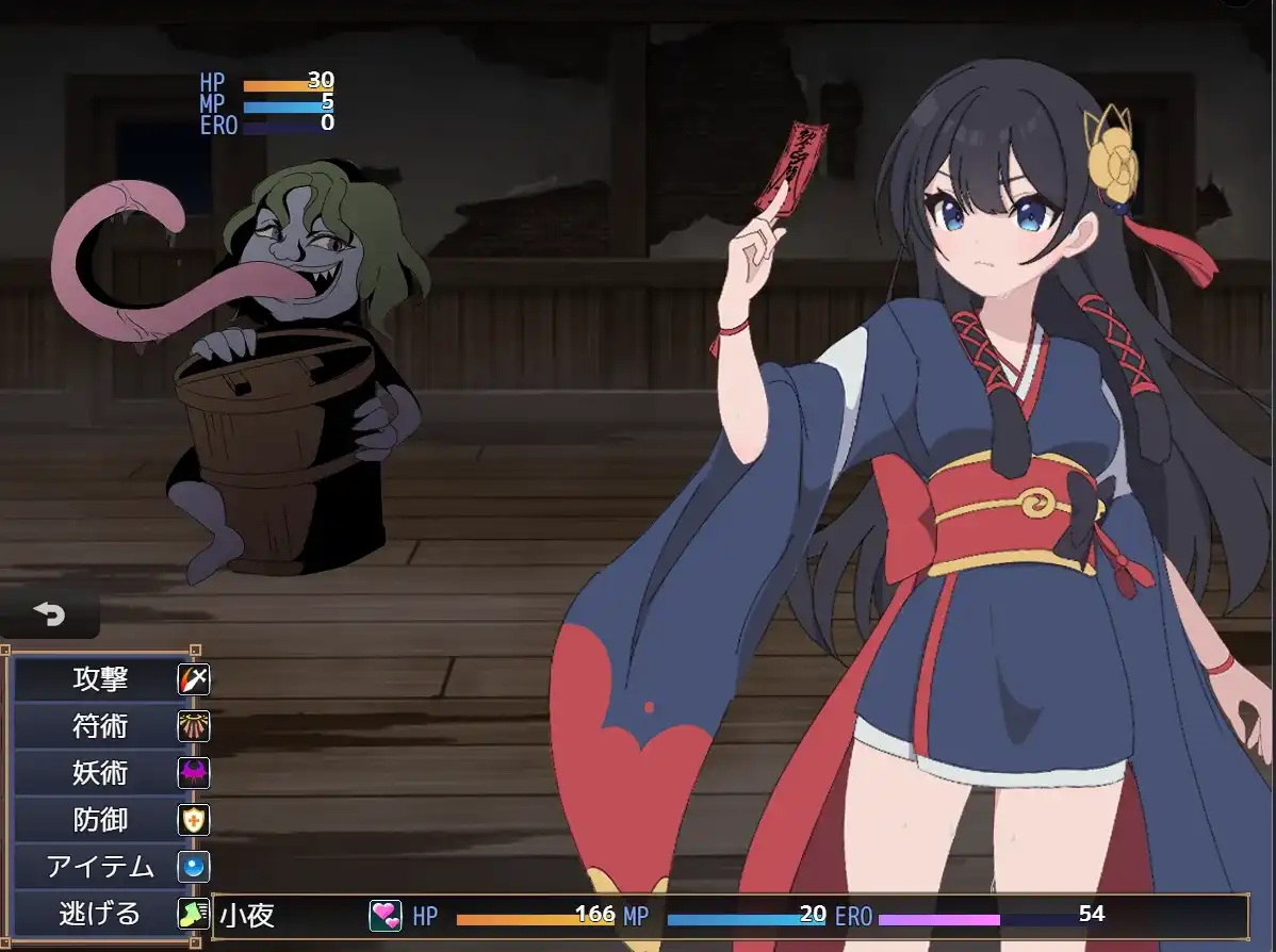 1b862269-aeb0-4207-b504-0c5860f851fb.png 1b862269-aeb0-4207-b504-0c5860f851fb.png